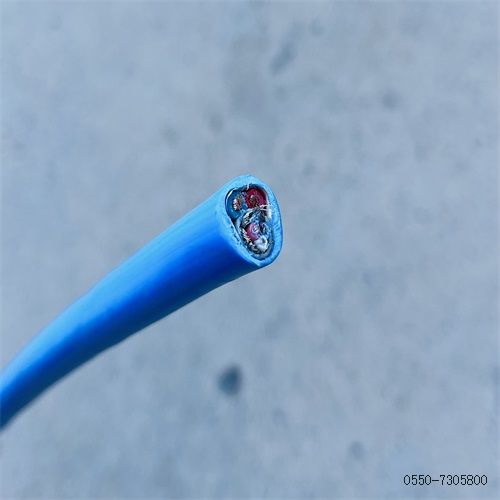 VIƷֵ -ٷվ