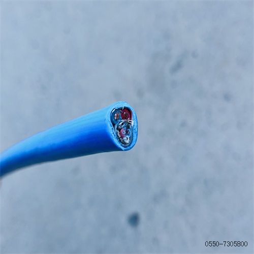 VIƷֵ -ٷվ