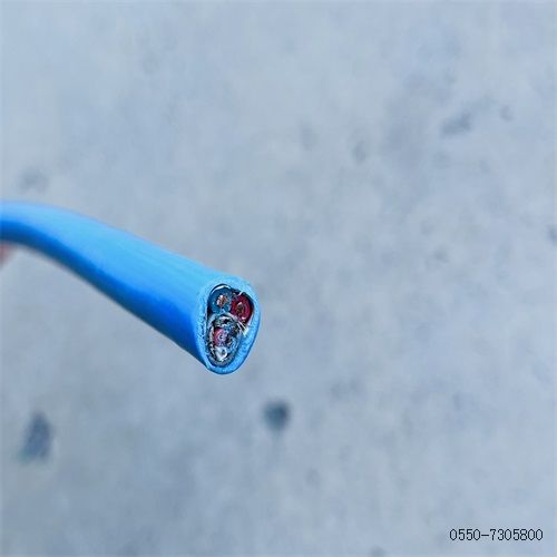 九五至尊VI老品牌值得信任 -官方网站