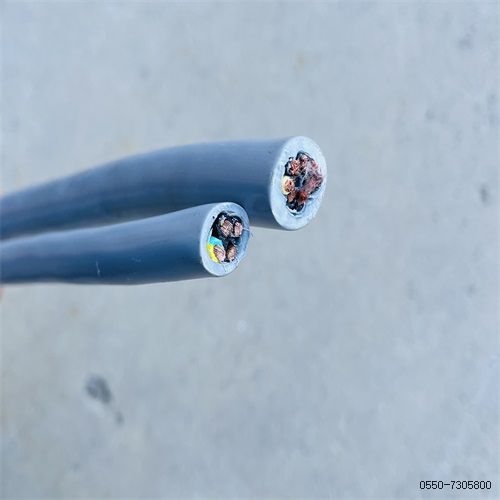 VIƷֵ -ٷվ