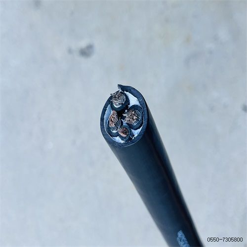 九五至尊VI老品牌值得信任 -官方网站
