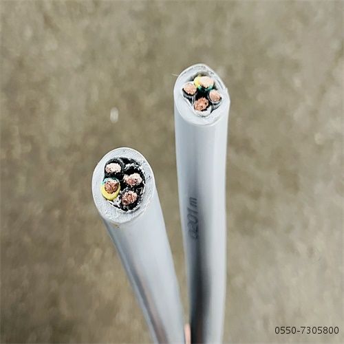 九五至尊VI老品牌值得信任 -官方网站