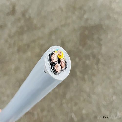 九五至尊VI老品牌值得信任 -官方网站