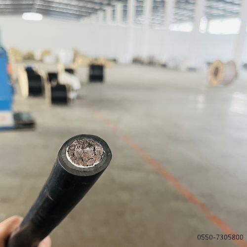 九五至尊VI老品牌值得信任 -官方网站