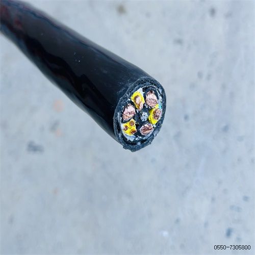九五至尊VI老品牌值得信任 -官方网站