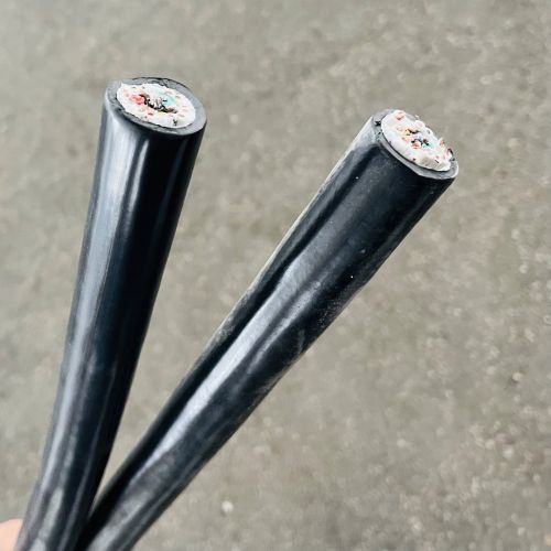九五至尊VI老品牌值得信任 -官方网站