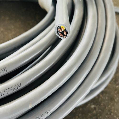 九五至尊VI老品牌值得信任 -官方网站