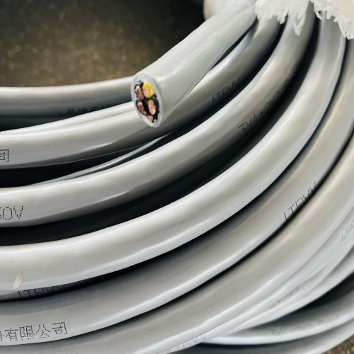 九五至尊VI老品牌值得信任 -官方网站
