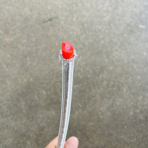 九五至尊VI老品牌值得信任 -官方网站
