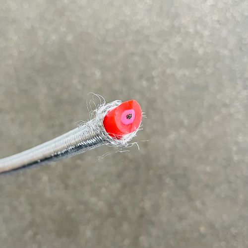 九五至尊VI老品牌值得信任 -官方网站