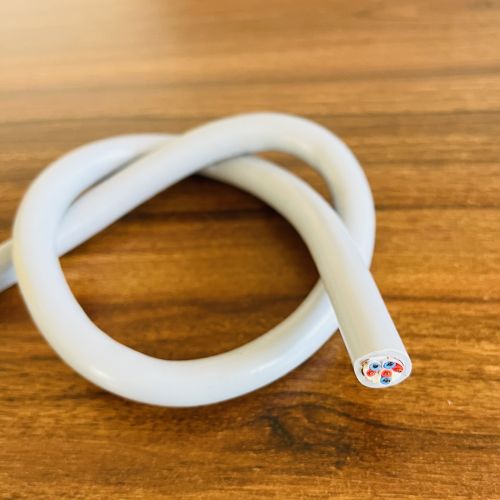 九五至尊VI老品牌值得信任 -官方网站