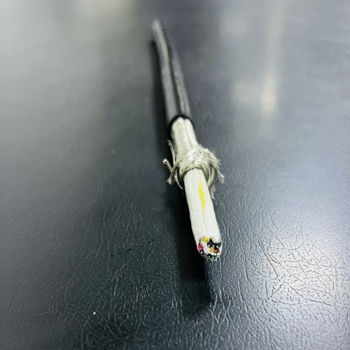 九五至尊VI老品牌值得信任 -官方网站