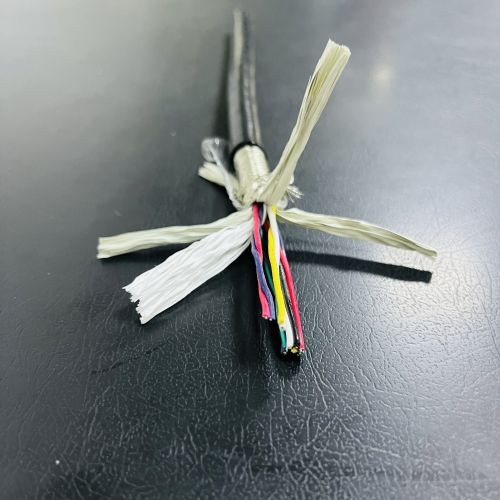 九五至尊VI老品牌值得信任 -官方网站