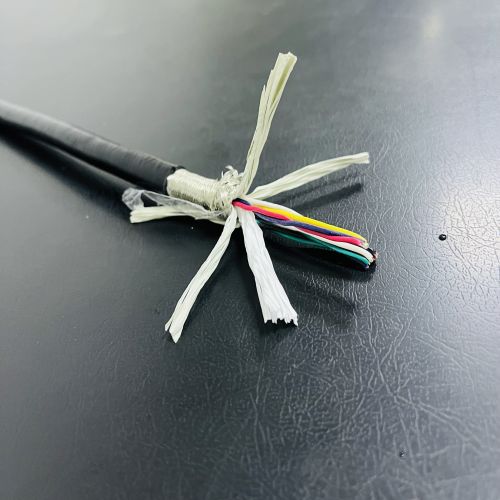 九五至尊VI老品牌值得信任 -官方网站