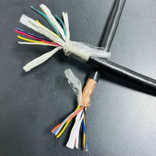 九五至尊VI老品牌值得信任 -官方网站