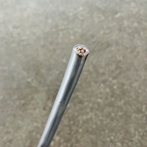 九五至尊VI老品牌值得信任 -官方网站