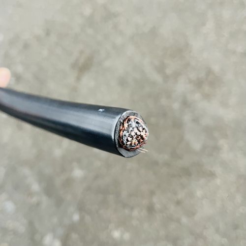 九五至尊VI老品牌值得信任 -官方网站