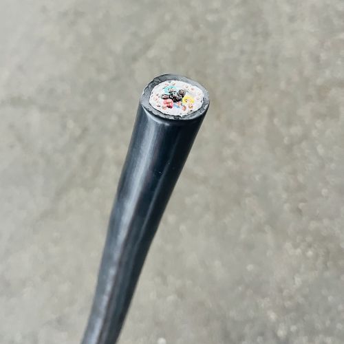 九五至尊VI老品牌值得信任 -官方网站
