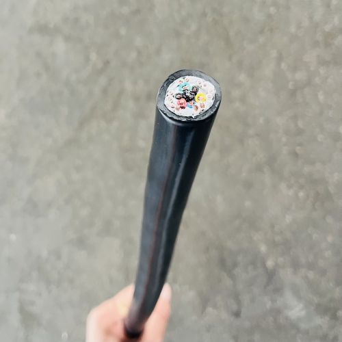 九五至尊VI老品牌值得信任 -官方网站