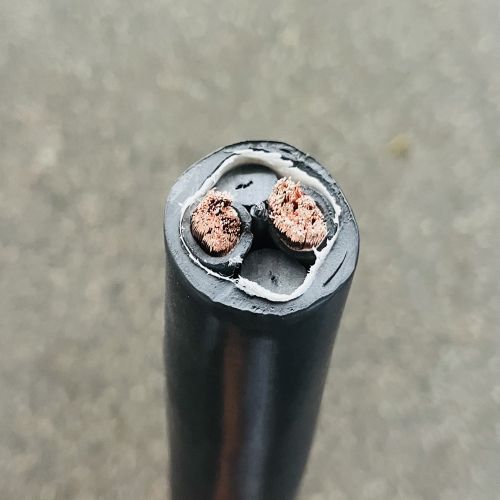 九五至尊VI老品牌值得信任 -官方网站