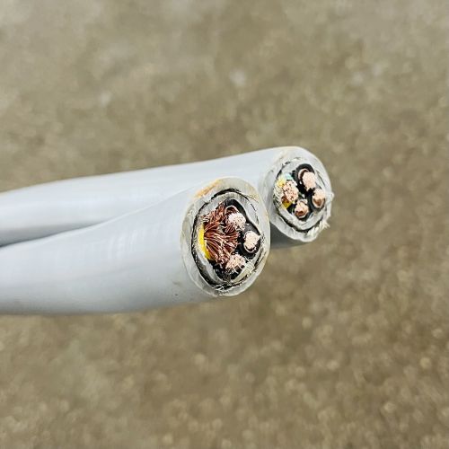 九五至尊VI老品牌值得信任 -官方网站