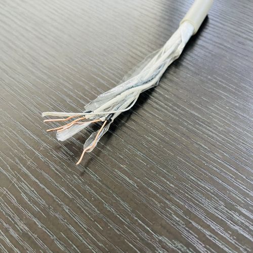 九五至尊VI老品牌值得信任 -官方网站