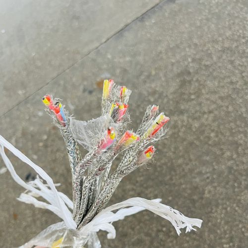 九五至尊VI老品牌值得信任 -官方网站
