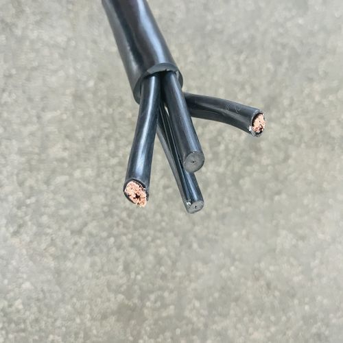 九五至尊VI老品牌值得信任 -官方网站