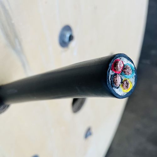 九五至尊VI老品牌值得信任 -官方网站