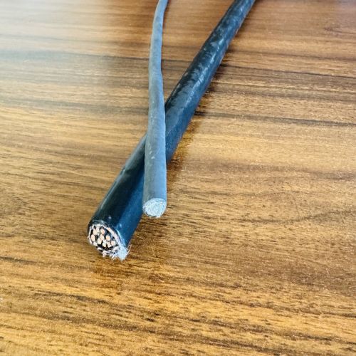 九五至尊VI老品牌值得信任 -官方网站