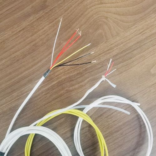 九五至尊VI老品牌值得信任 -官方网站