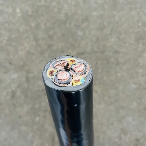 九五至尊VI老品牌值得信任 -官方网站