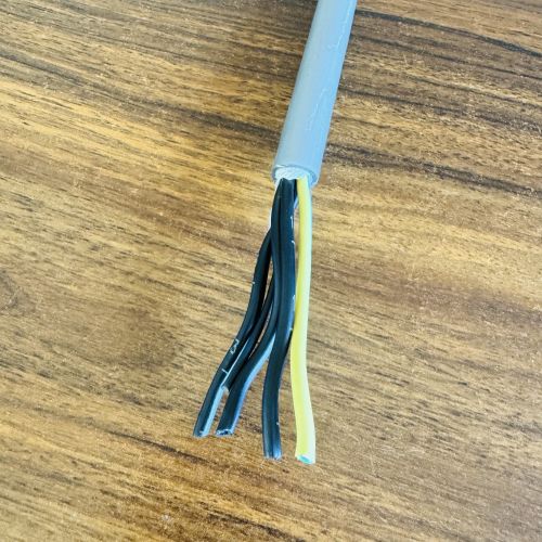 九五至尊VI老品牌值得信任 -官方网站