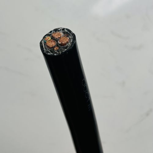 九五至尊VI老品牌值得信任 -官方网站