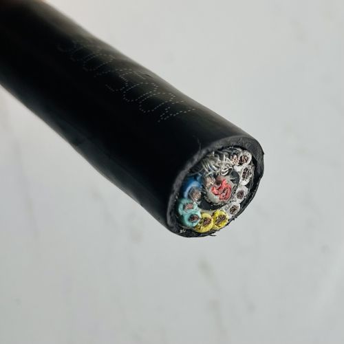九五至尊VI老品牌值得信任 -官方网站