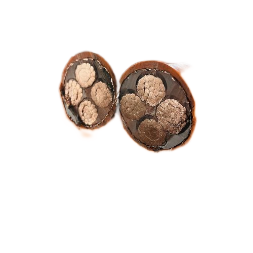 九五至尊VI老品牌值得信任 -官方网站