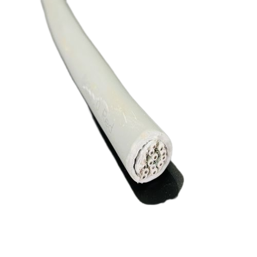 九五至尊VI老品牌值得信任 -官方网站