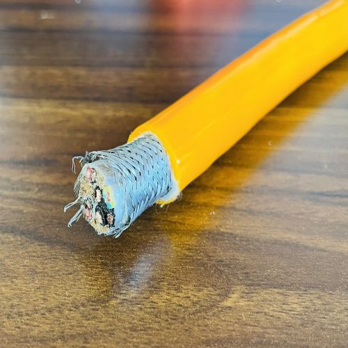 九五至尊VI老品牌值得信任 -官方网站