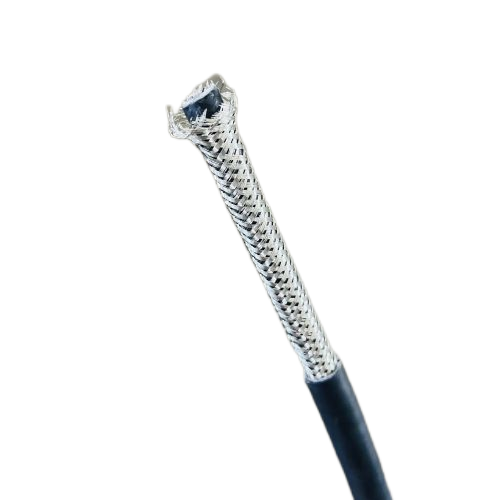 九五至尊VI老品牌值得信任 -官方网站