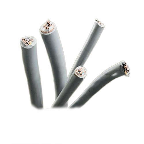 九五至尊VI老品牌值得信任 -官方网站