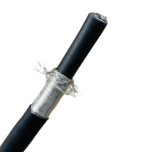 九五至尊VI老品牌值得信任 -官方网站