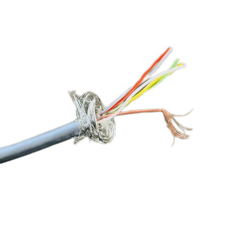 九五至尊VI老品牌值得信任 -官方网站