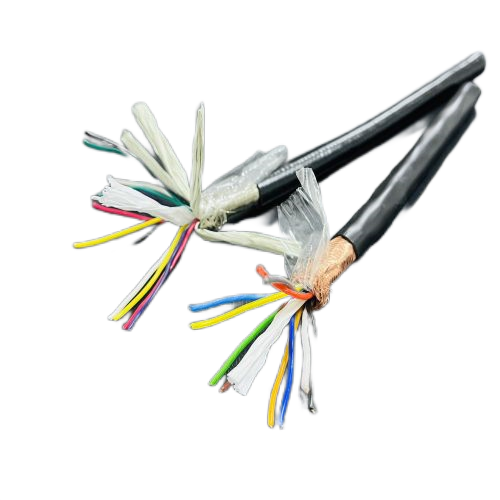 九五至尊VI老品牌值得信任 -官方网站