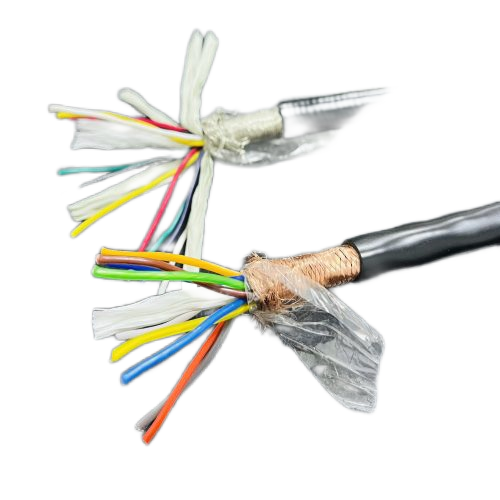 九五至尊VI老品牌值得信任 -官方网站