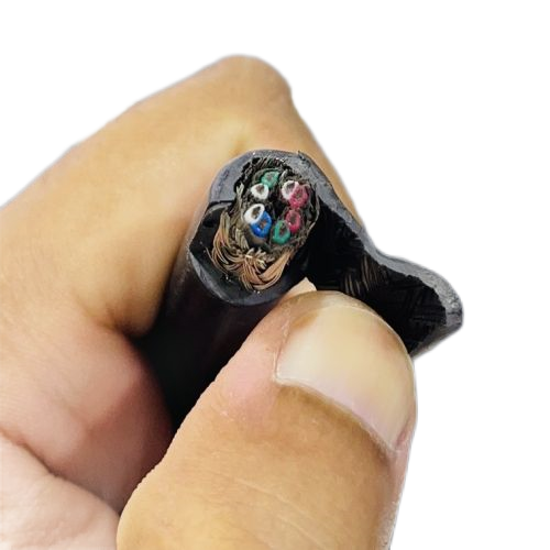 九五至尊VI老品牌值得信任 -官方网站