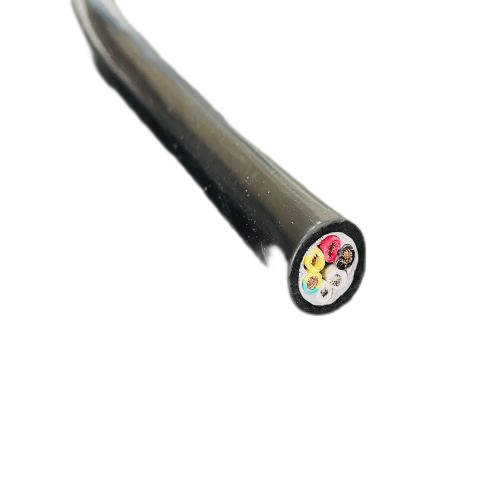 九五至尊VI老品牌值得信任 -官方网站