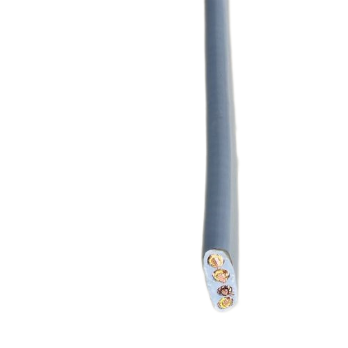 九五至尊VI老品牌值得信任 -官方网站