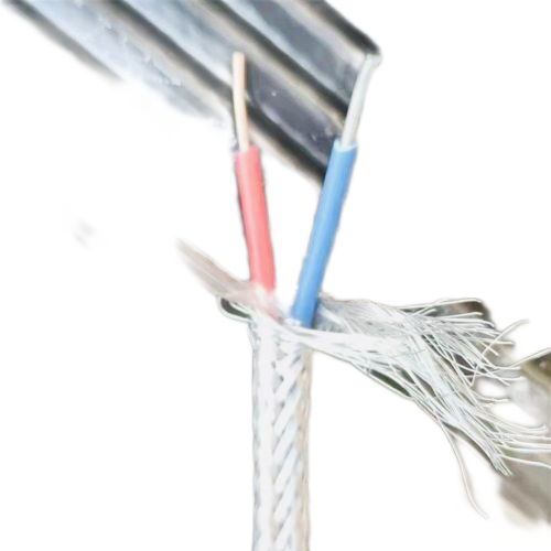 VIƷֵ -ٷվ