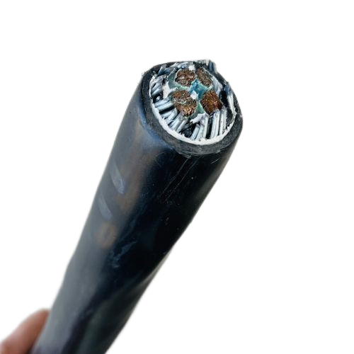 九五至尊VI老品牌值得信任 -官方网站