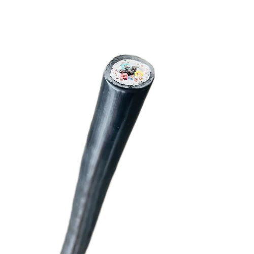 九五至尊VI老品牌值得信任 -官方网站